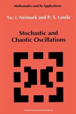 Stochastic and Chaotic Oscillations, 1