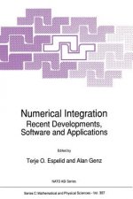 Numerical Integration