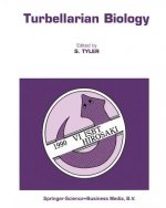 Turbellarian Biology
