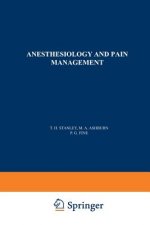 Anesthesiology and Pain Management, 1