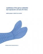 Rockfishes of the genus Sebastes, 1