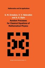 Random Processes for Classical Equations of Mathematical Physics, 1