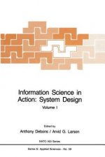 Information Science in Action: System Design, 1