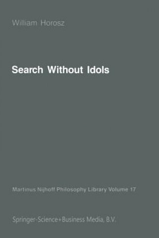 Search Without Idols