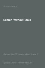 Search Without Idols
