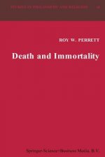 Death and Immortality