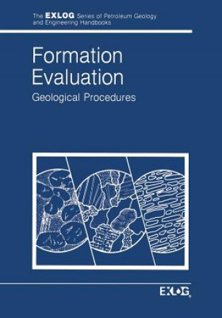 Formation Evaluation