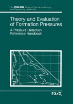 Theory and Evaluation of Formation Pressures