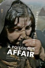 Poisonous Affair