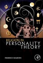 Religion in Personality Theory