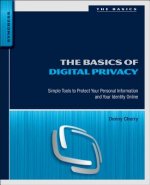 Basics of Digital Privacy