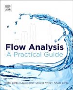 Flow Analysis