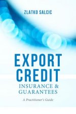 Export Credit Insurance and Guarantees