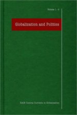 Globalization and Politics