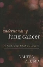 Understanding Lung Cancer