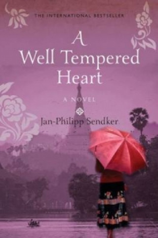 Well-Tempered Heart
