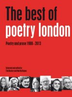 Best of Poetry London
