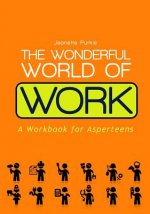 Wonderful World of Work