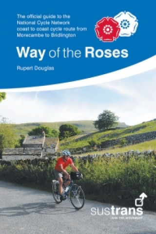 Way of the Roses