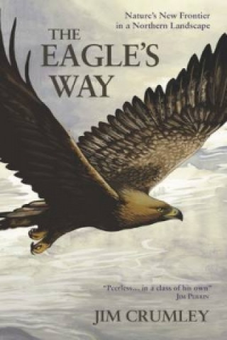 Eagle's Way