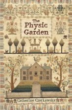Physic Garden