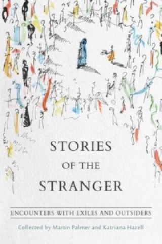 Stories of the Stranger