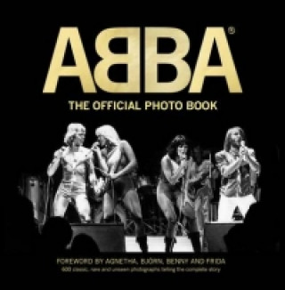 ABBA