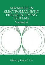 Advances in Electromagnetic Fields in Living Systems