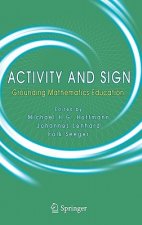 Activity and Sign