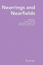Nearrings and Nearfields