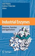 Industrial Enzymes