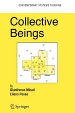 Collective Beings