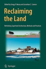 Reclaiming the Land