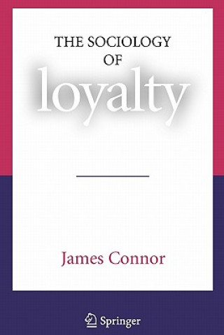 Sociology of Loyalty