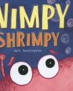 Wimpy Shrimpy