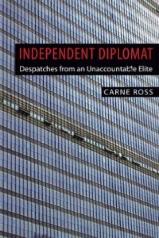Independent Diplomat