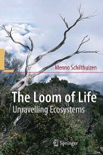 Loom of Life