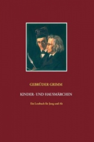 Gebruder Grimm