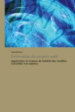 Estimation de Projets Web