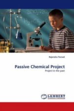 Passive Chemical Project