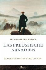 Das preußische Arkadien