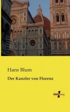 Kanzler von Florenz