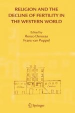 Religion and the Decline of Fertility in the Western World