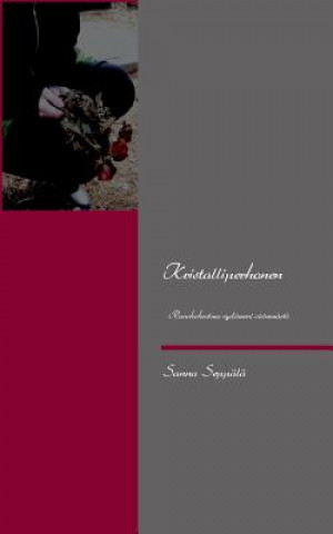 Kristalliperhonen