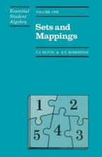 Sets and Mappings