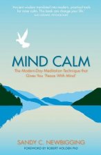 Mind Calm