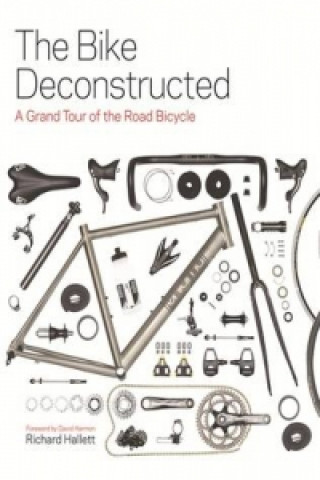 Bike Deconstructed