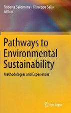 Pathways to Environmental Sustainability