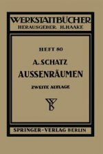 Außenräumen, 1