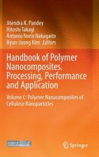 Handbook of Polymer Nanocomposites. Processing, Performance and Application